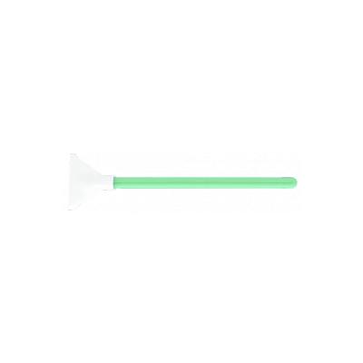 Visible Dust Mxd Swabs 1,6x Green