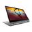 Ordenador Portatil Convertible Tactil Medion Md61269 / S4401 14_0