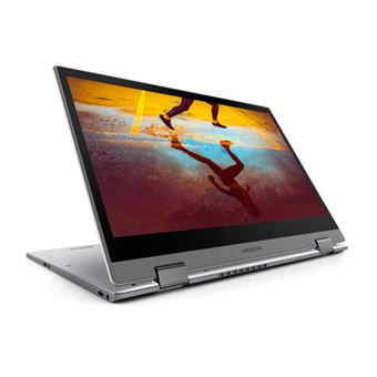 Ordenador Portatil Convertible Tactil Medion Md61269 / S4401 14