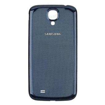 carcasa trasera samsung galaxy s4 carcasa trasera samsung galaxy s4