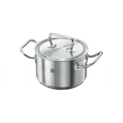 Zwilling Olla Alta 2,0L