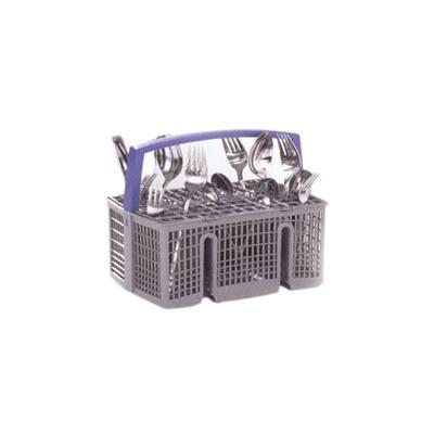 Bosch Smz5100 Accesorio Para Artículo De Cocina Y Hogar