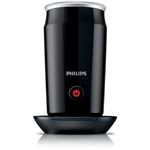 Espumador Philips Milk Twister Ca6500