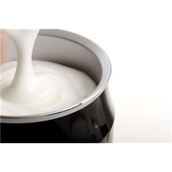 Milk Twister Espumador de leche CA6500/63