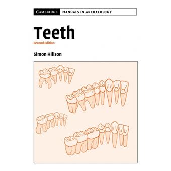 Serie Única - Teeth Paperback - 1