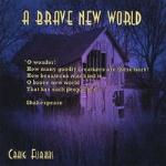 A Brave New World [CDR]