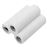 Empalme BeMatik IEC-60320-C5 para tubo LED T5_0