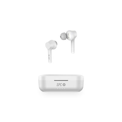 Auriculares Inalámbricos Bose SoundLink Around-Ear II 741158-0020  Bluetooth/Micrófono - Blanco