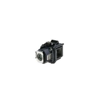 Epson - Elplp47 Replacement Lamp - 1