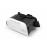 Technaxx VR Glasses TX-77_0