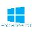 Microsoft Windows Server 2016( Licencia para 5 dispositivos )_0