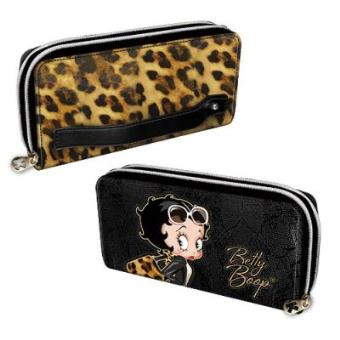 Monedero Betty Boop Clearance, 51% OFF | www.ingeniovirtual.com