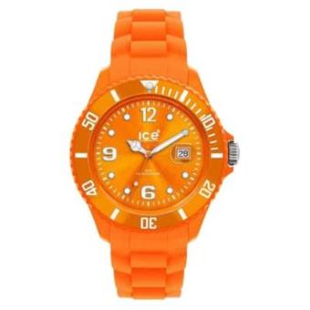 Reloj señora Ice Watch ref: SI.OE.S.S.09 Reloj Mujer Reloj señora Ice Watch ref: SI.OE.S.S.09 Reloj Mujer