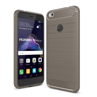 carcasas para huawei p8 lite 2017 carcasas para huawei p8 lite 2017