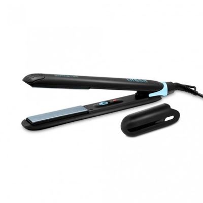 Plancha De Pelo De Cerámica