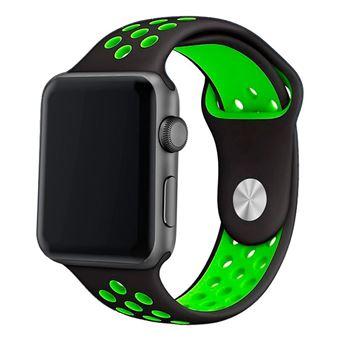 Precios apple watch 6 clearance