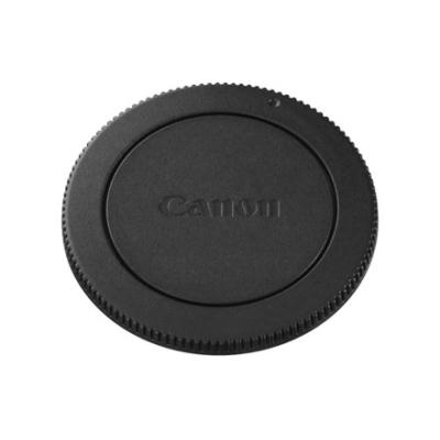 Canon R-f-4