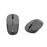 Ratón inalámbrico T'nB Moove Bluetooth_0