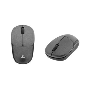 Ratón inalámbrico T'nB Moove Bluetooth