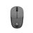 Ratón inalámbrico T'nB Moove Bluetooth_1