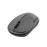 Ratón inalámbrico T'nB Moove Bluetooth_2