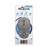 Ratón inalámbrico T'nB Moove Bluetooth_3