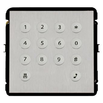 Módulo de extensión XS-V2000E-MK