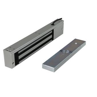 Ventosa electromágnetica YF-280W