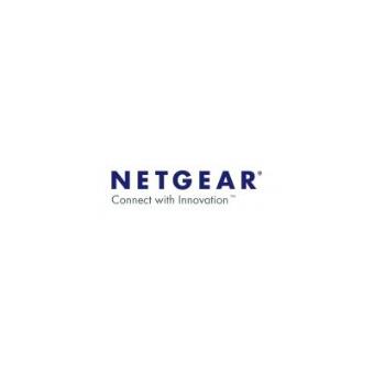 Netgear Technical Support and Software Maintenance Cat 6 - 1