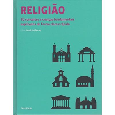 Publifolha Religião