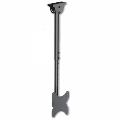 Techly Ica-cplb 922l - Soporte De Techo Para Pantalla Plana