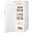 Congelador vertical Indesit UI6-F1T-W blanco_1