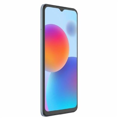 ZTE Blade A52 Dual SIM 2GB/64GB 6,52"" Azul