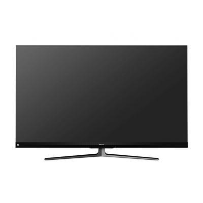 Television 55"" Hisense 55U8Qf Uled 4K Hdr Smart Tv Ia