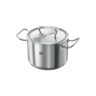 Zwilling Olla Alta 4,0L