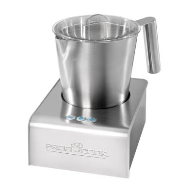 Proficook Pc-ms 1032 - Emulsionador De Leche