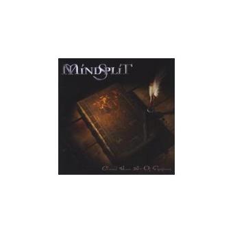 Charmed Human Art of Significance - 1