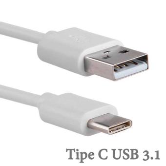 herir Aspirar repentinamente Cable Cargador USB a Microusb Tipo c Datos Sincronización Carga Móvil  Macbook - Cables y adaptadores para teléfonos móviles - Los mejores precios  | Fnac