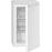 Congelador vertical Bomann GS 195 blanco_0