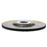 Disco de cortar de amoladora para piedra Tolsen 115 x 6 x 22.2 mm_2