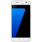 Smartphone Samsung Galaxy s7 Blanco