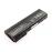 Batería Compatible con HP / Compaq Elitebook 8460p Series, 8460w Series, 8560p s_0