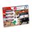 Tren de Cercanias C/Luz -Cr11-Cr12-Cr13-_0
