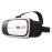 Gafas 3D vr Realidad Virtual Universales_0
