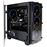PC Gaming Sobremesa DeepGaming Grakkus (Intel Core i5-9400F, 16GB RAM, 250GB SSD NVMe, 2TB HDD, GTX1650) Sin Sistema_3