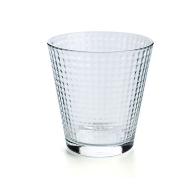Kit De 6 Vasos Lina Quid 26 Cl