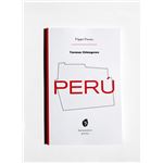Distroller Peru
