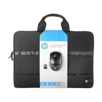 Funda Portatil 15.6 Fnac Top Sellers, UP TO 62% OFF | www.apmusicales.com