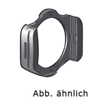 Cokin Portafiltros Ba-400