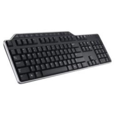 Dell Business Wired Teclado Kb-522